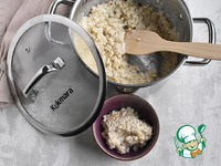 ��������� ���� �� ������� �����������