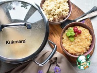 ��������� ���� �� ������� �����������