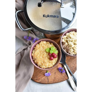 ��������� ���� �� �������