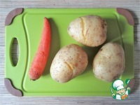 ������� �� ��������� � ������ �����������