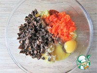 ������� �� ��������� � ������ �����������