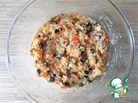 ������� �� ��������� � ������ �����������