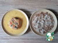 ������� �� ��������� � ������ �����������