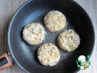 ������� �� ��������� � ������ �����������