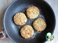 ������� �� ��������� � ������ �����������