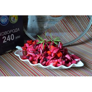 �������� � �������� ����������