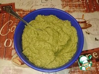 ������ � ������� �����������