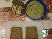 ������ � ������� �����������