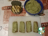 ������ � ������� �����������