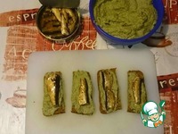 ������ � ������� �����������