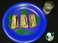 ������ � ������� �����������