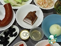 ����� "�����������" �����������