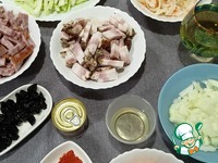 ����� "�����������" �����������