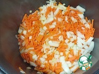 ����� "�����������" �����������