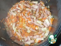 ����� "�����������" �����������