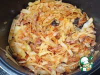 ����� "�����������" �����������