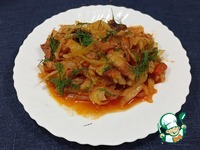 ����� "�����������" �����������