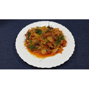 ����� "�����������"