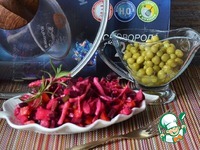 �������� � �������� ���������� �����������