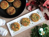 ������� �� ��������� � ������ �����������