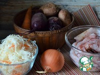 �������� � �������� ���������� �����������