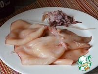 �������� � �������� ���������� �����������