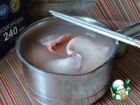 �������� � �������� ���������� �����������