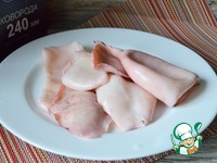 �������� � �������� ���������� �����������