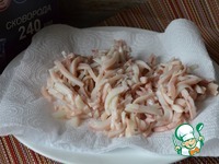 �������� � �������� ���������� �����������