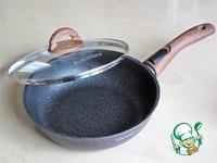 ������� �� ��������� � ������ �����������