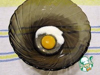 ������ �� ����� �����������