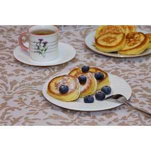 ������ �� �����