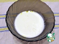 ������ �� ����� �����������