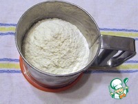 ������ �� ����� �����������