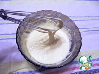 ������ �� ����� �����������