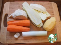 ���������-��������� ���-���� �����������