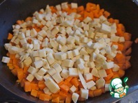 ���������-��������� ���-���� �����������