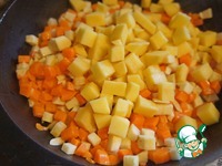 ���������-��������� ���-���� �����������