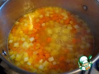 ���������-��������� ���-���� �����������