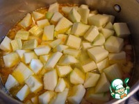 ���������-��������� ���-���� �����������