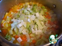 ���������-��������� ���-���� �����������