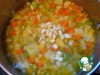 ���������-��������� ���-���� �����������