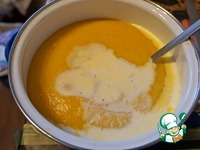 ���������-��������� ���-���� �����������