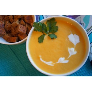 ���������-��������� ���-����