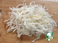 �� "�� ���������" �����������