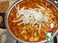 �� "�� ���������" �����������