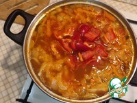 �� "�� ���������" �����������