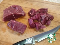 �� "�� ���������" �����������