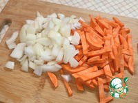 �� "�� ���������" �����������