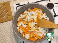 �� "�� ���������" �����������